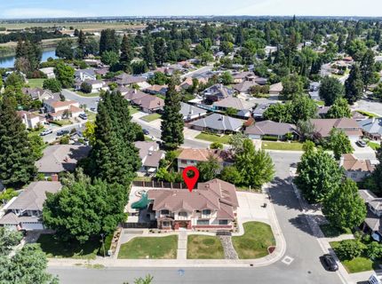 101 Audubon Cir, Sacramento, CA 95831 Photo