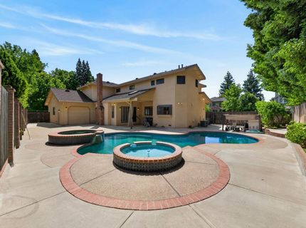 101 Audubon Cir, Sacramento, CA 95831 Photo