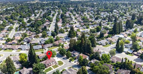 101 Audubon Cir, Sacramento, CA 95831 Photo