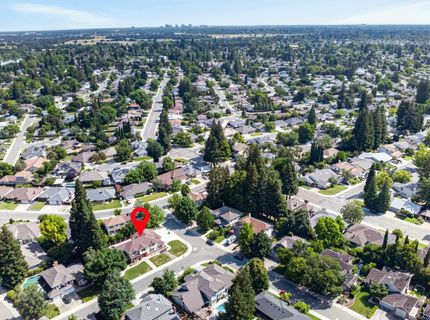 101 Audubon Cir, Sacramento, CA 95831 Photo