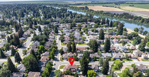 101 Audubon Cir, Sacramento, CA 95831 Photo