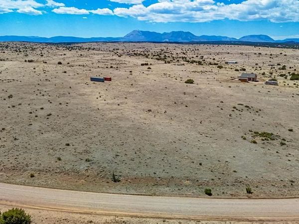 Lot 202 Rio Cucharas, Walsenburg, CO 81089