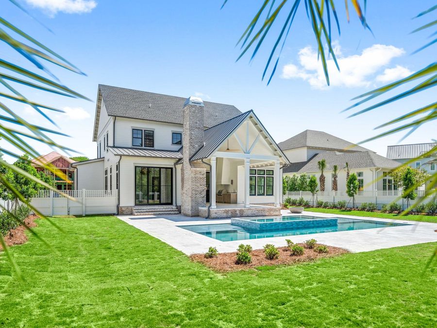 Property Image 51
