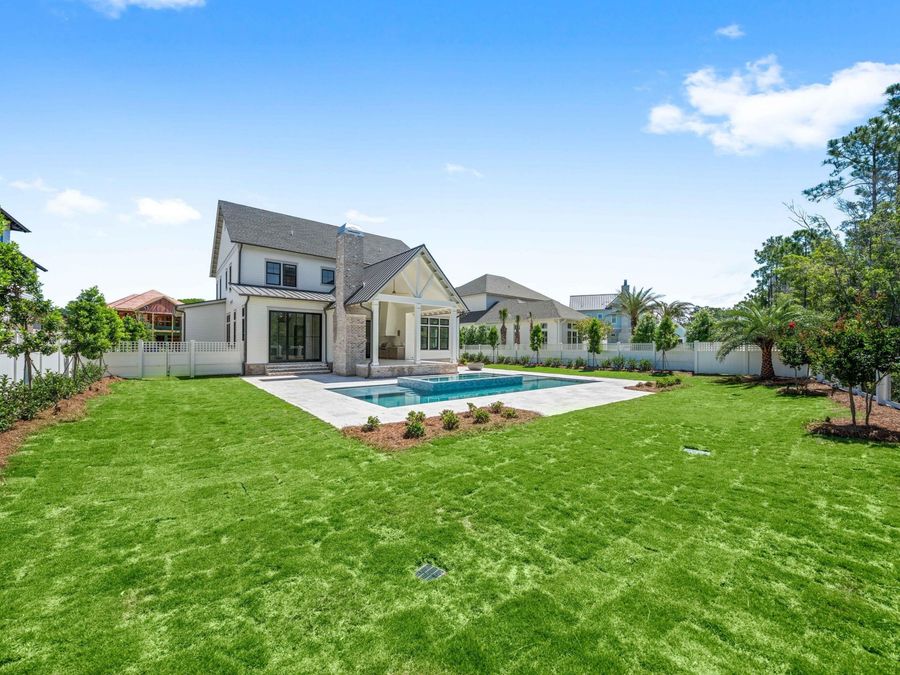Property Image 53
