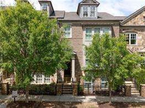 1120 Cordia Avenue NW, Atlanta, GA 30318