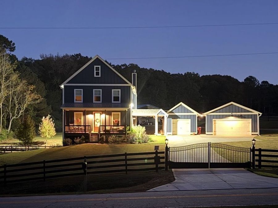 Property Image 35