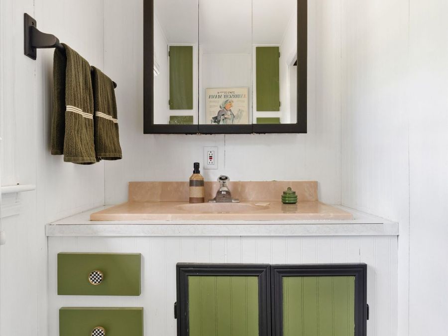 Property Image 61