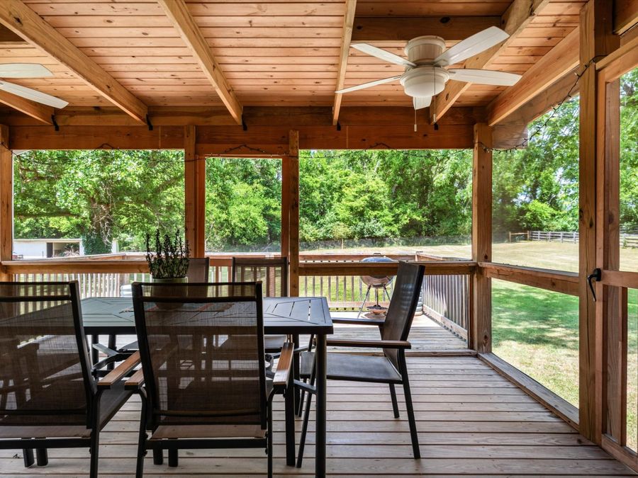 Property Image 63