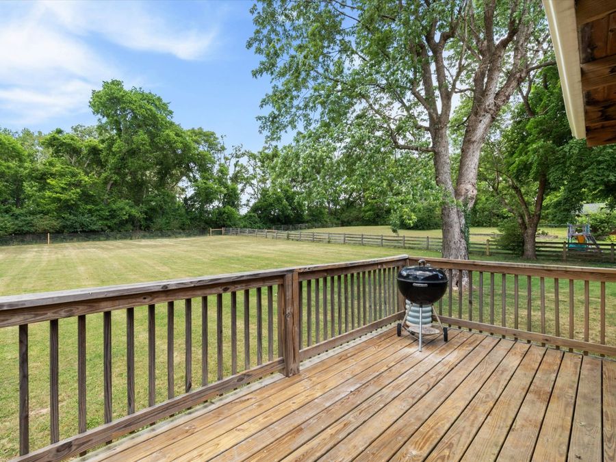Property Image 66