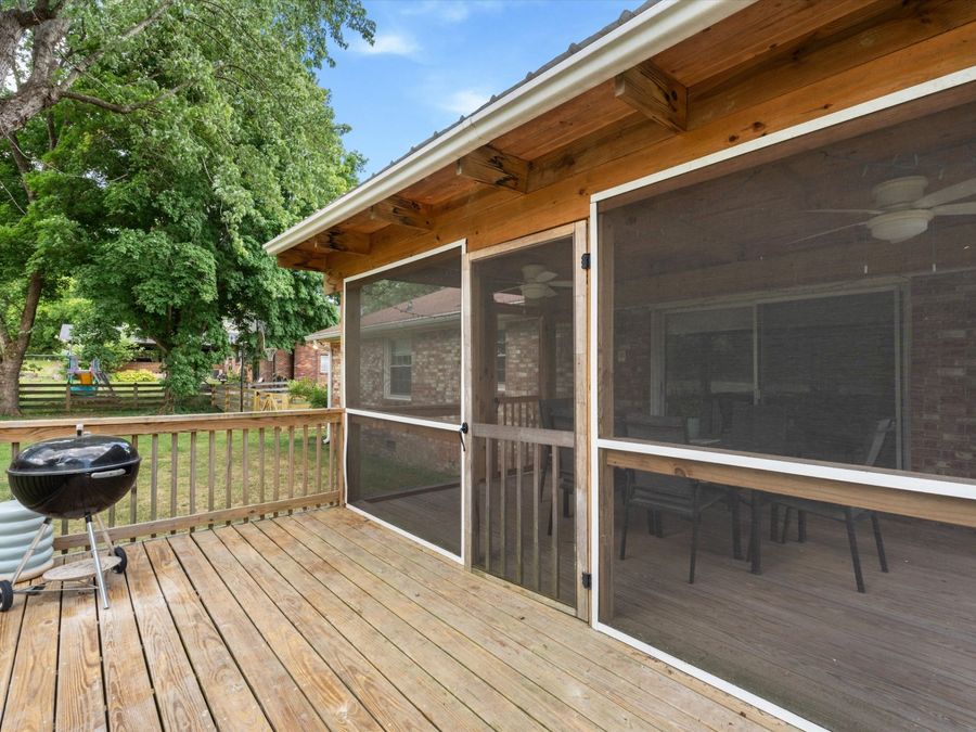 Property Image 67