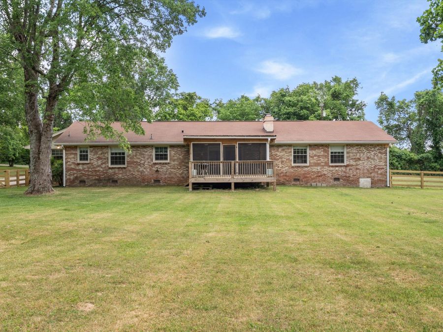 Property Image 68