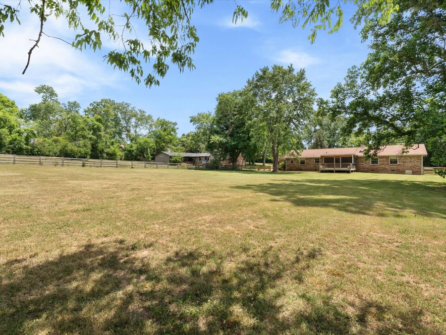 Property Image 71