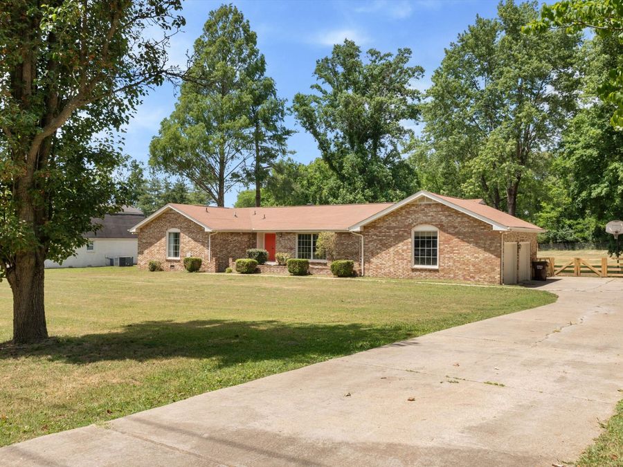 Property Image 76