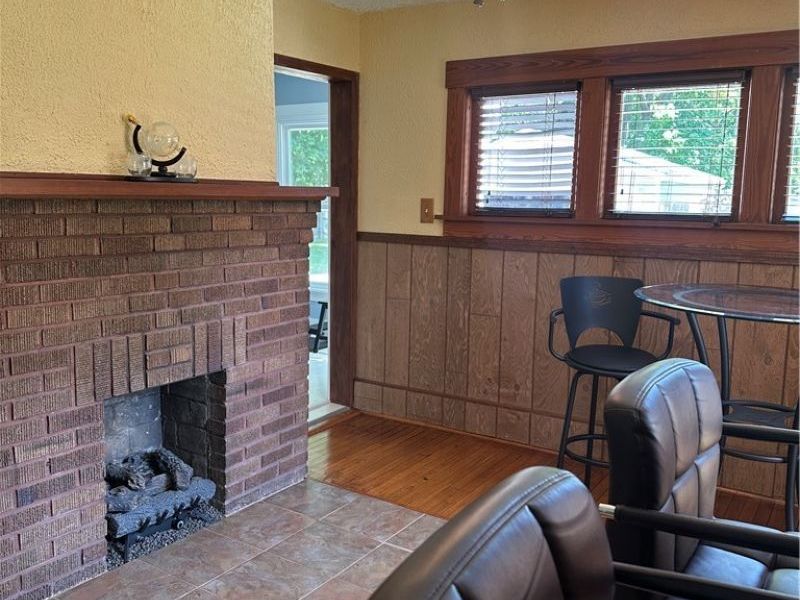 50 Casement Avenue, Painesville, OH 44077 Photo 16