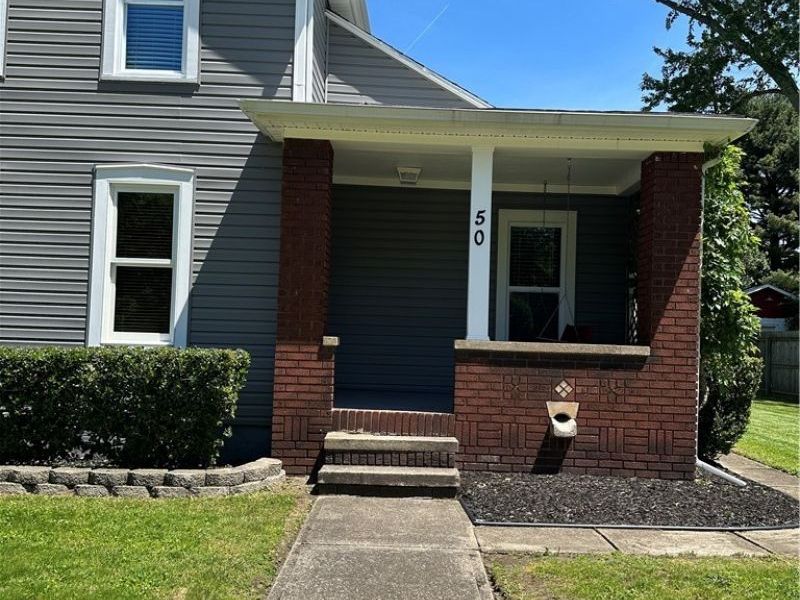 50 Casement Avenue, Painesville, OH 44077 Photo 2
