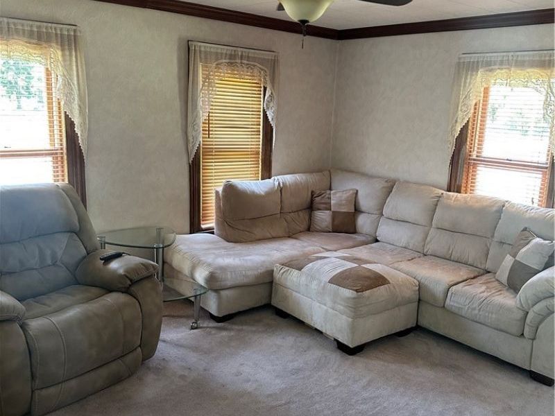 50 Casement Avenue, Painesville, OH 44077 Photo 22