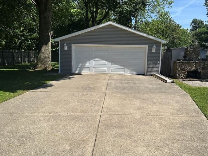 50 Casement Avenue, Painesville, OH 44077 Photo 7