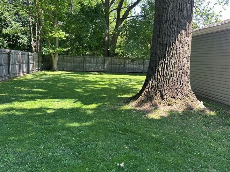 50 Casement Avenue, Painesville, OH 44077 Photo 8