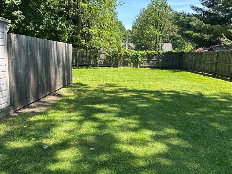 50 Casement Avenue, Painesville, OH 44077 Photo 9