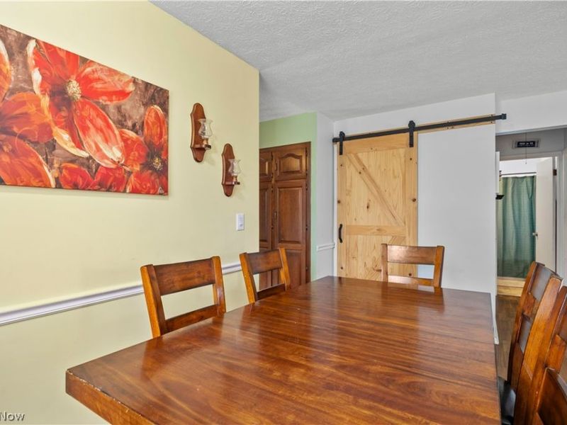 610 Princeton Avenue, Elyria, OH 44035 Photo 15