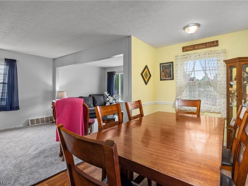 610 Princeton Avenue, Elyria, OH 44035 Photo 17