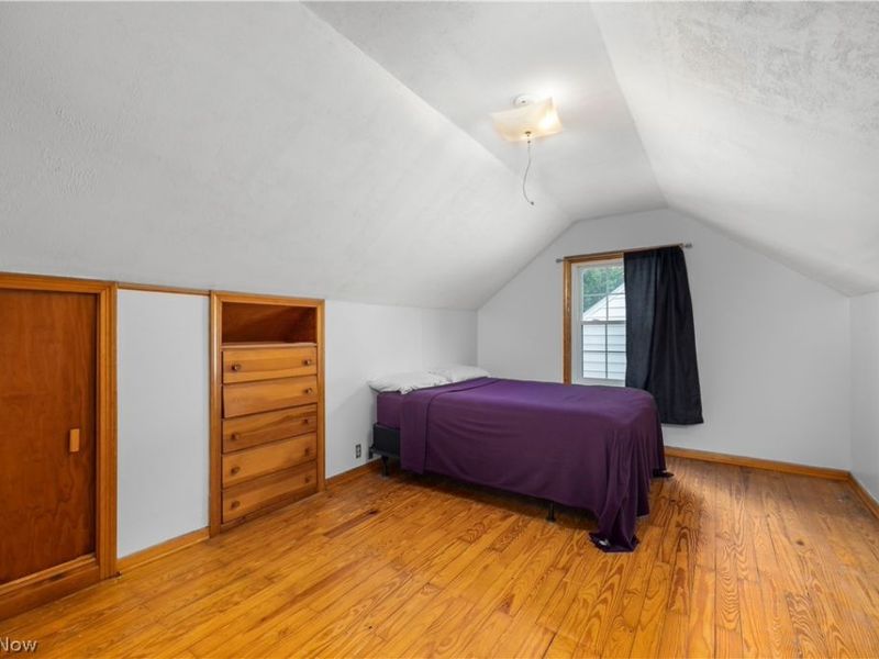610 Princeton Avenue, Elyria, OH 44035 Photo 18