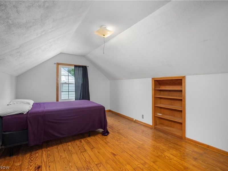 610 Princeton Avenue, Elyria, OH 44035 Photo 19
