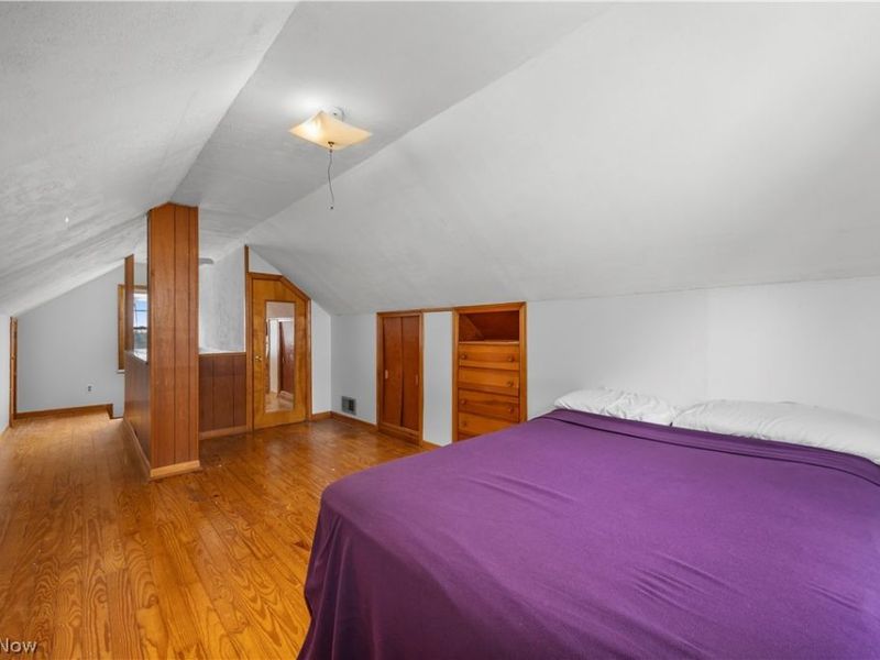 610 Princeton Avenue, Elyria, OH 44035 Photo 20