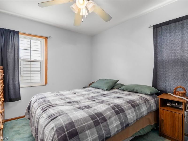610 Princeton Avenue, Elyria, OH 44035 Photo 25