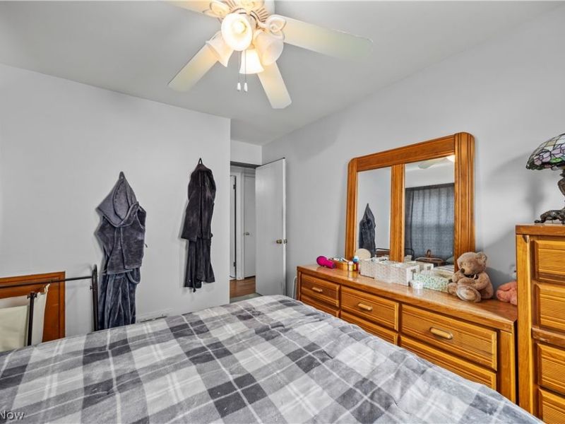 610 Princeton Avenue, Elyria, OH 44035 Photo 28