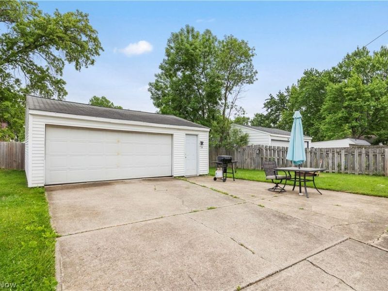 610 Princeton Avenue, Elyria, OH 44035 Photo 30
