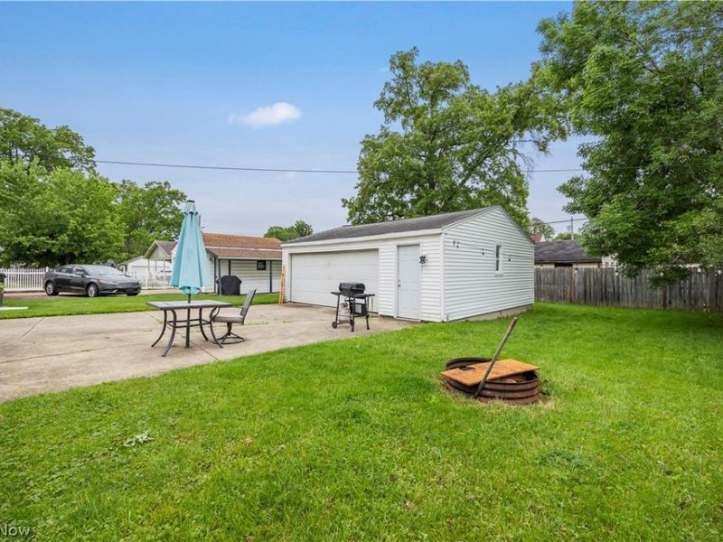 610 Princeton Avenue, Elyria, OH 44035 Photo 33
