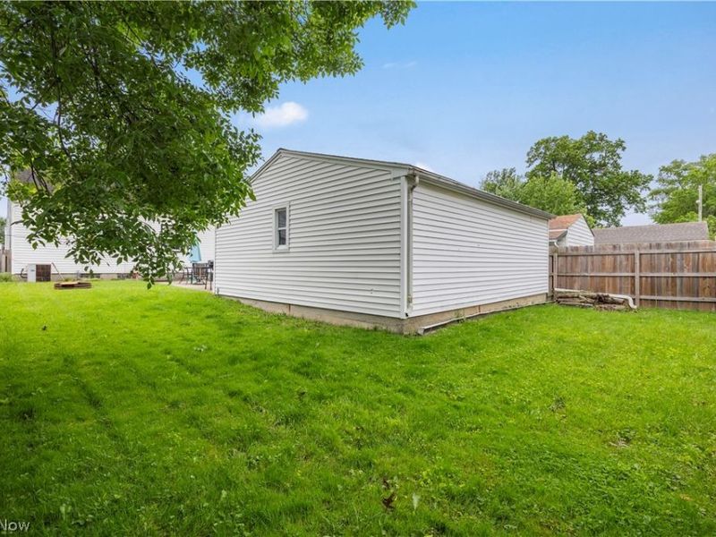610 Princeton Avenue, Elyria, OH 44035 Photo 34