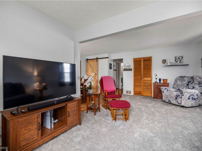 610 Princeton Avenue, Elyria, OH 44035 Photo 7