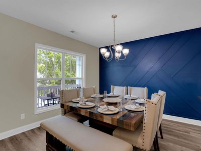 114 Ashley Hall Road, Columbia, SC 29229