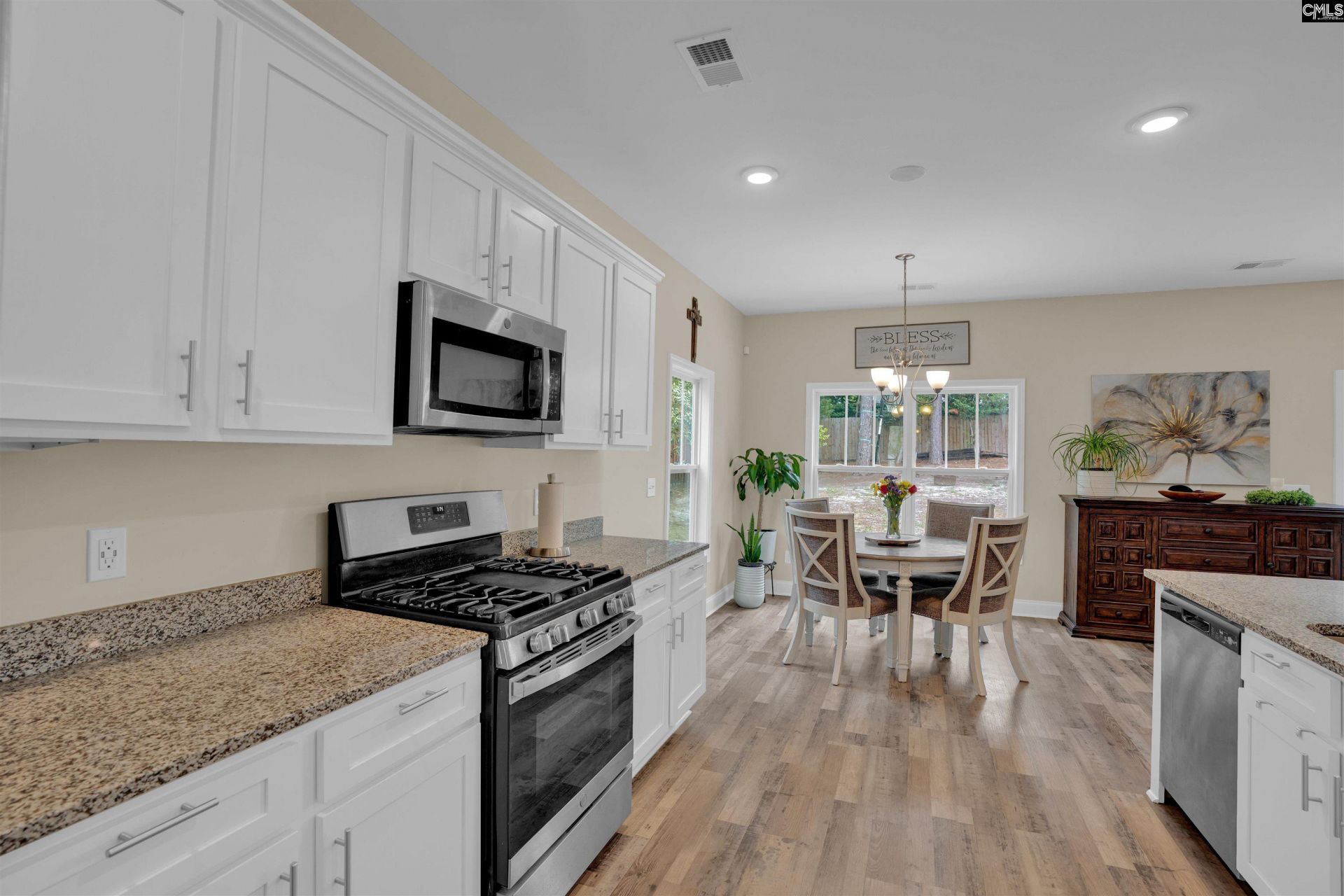 114 Ashley Hall Road Photo 10