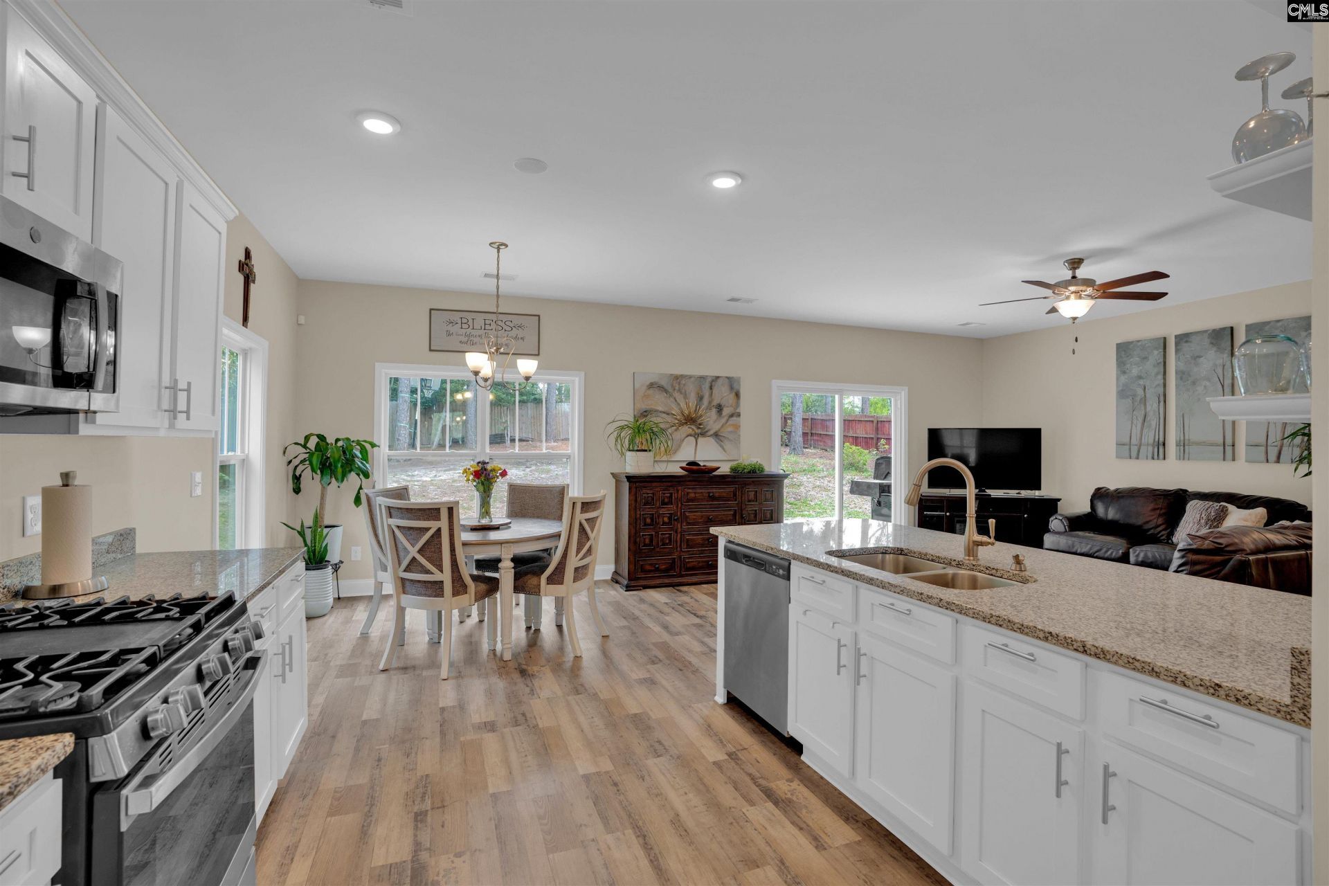 114 Ashley Hall Road Photo 11