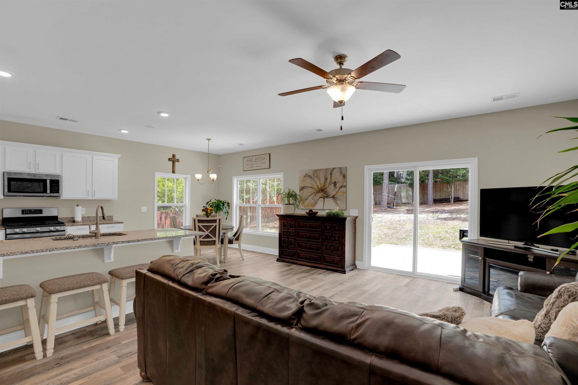 114 Ashley Hall Road Photo 12