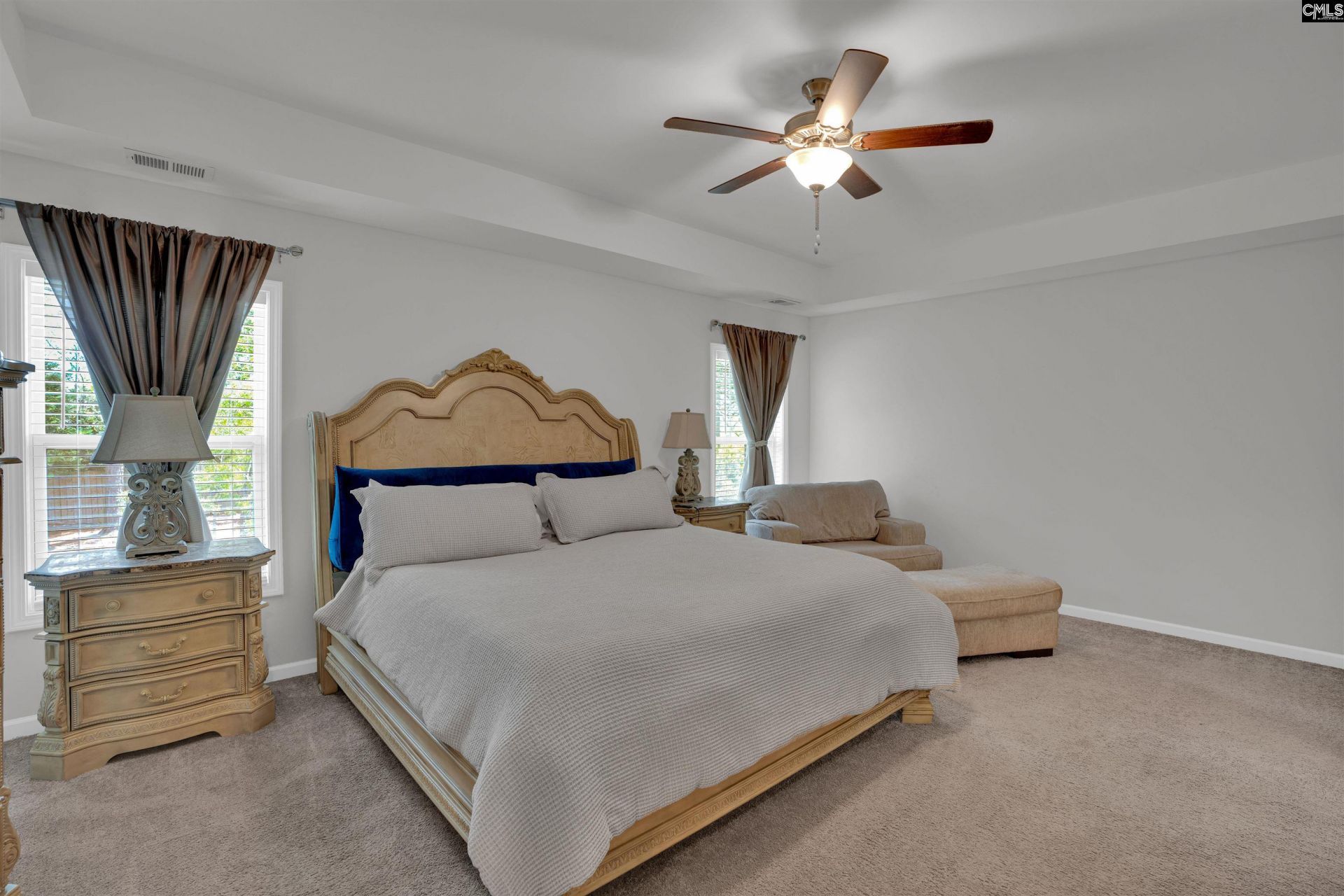 114 Ashley Hall Road Photo 12