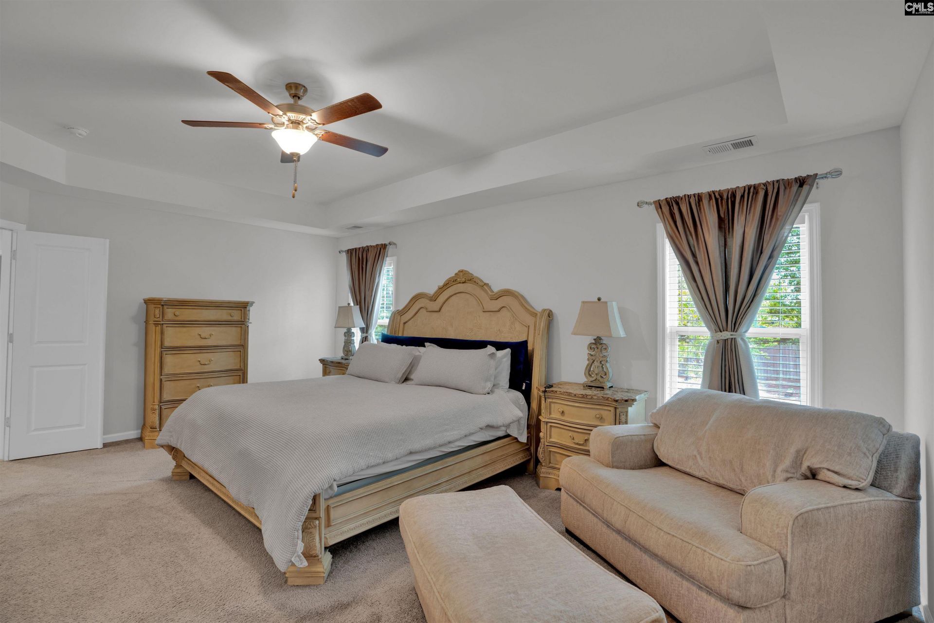 114 Ashley Hall Road Photo 13