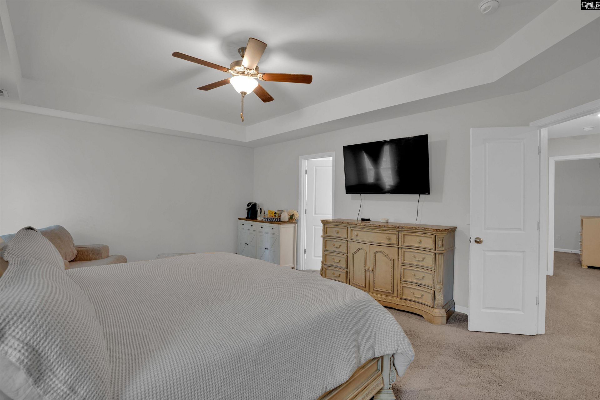 114 Ashley Hall Road Photo 14