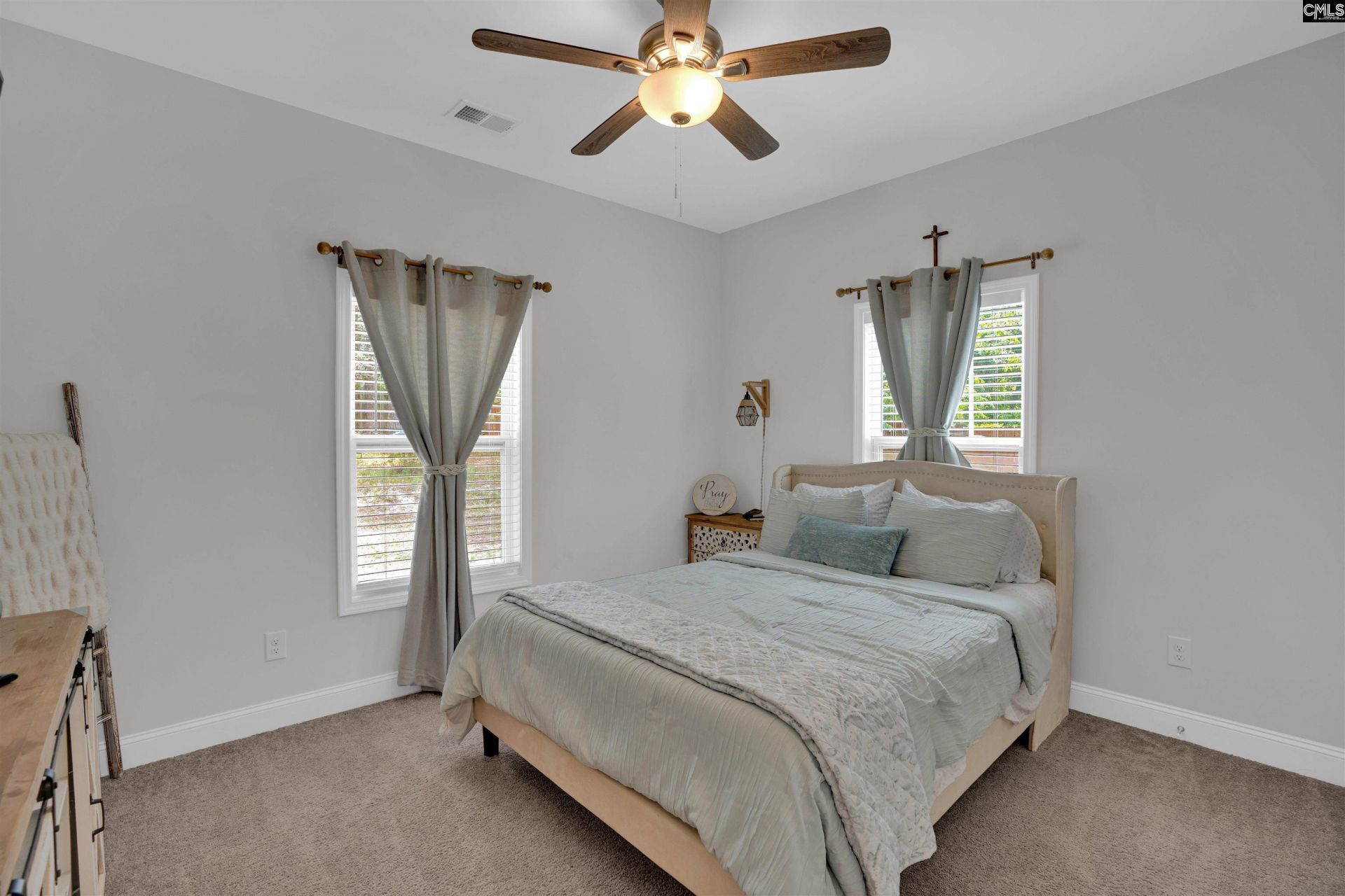 114 Ashley Hall Road Photo 15
