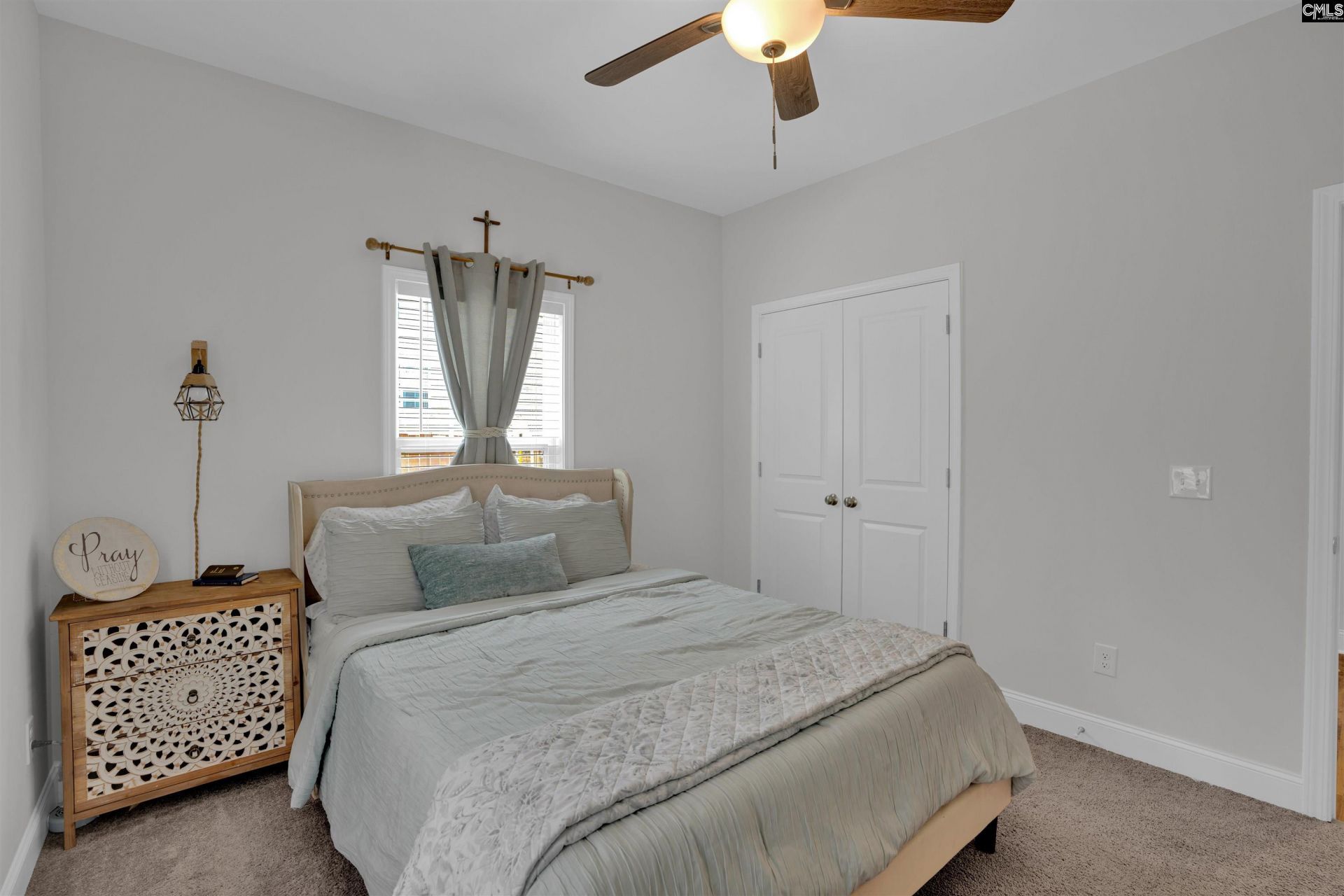114 Ashley Hall Road Photo 16