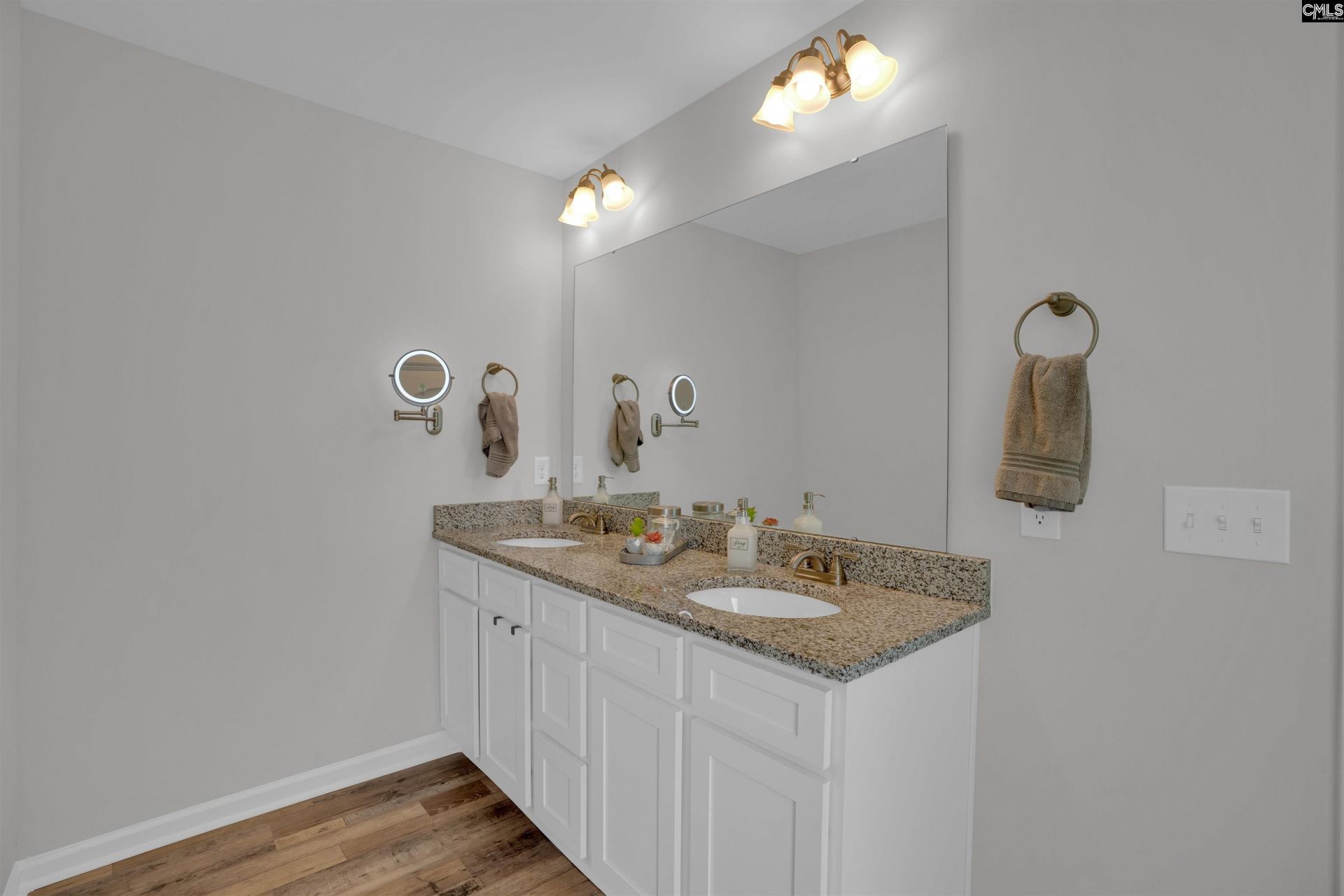 114 Ashley Hall Road Photo 17