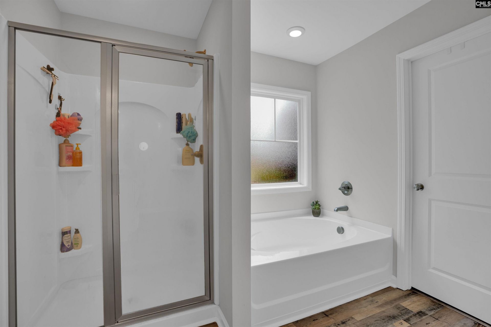114 Ashley Hall Road Photo 18