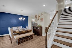 114 Ashley Hall Road photo 4