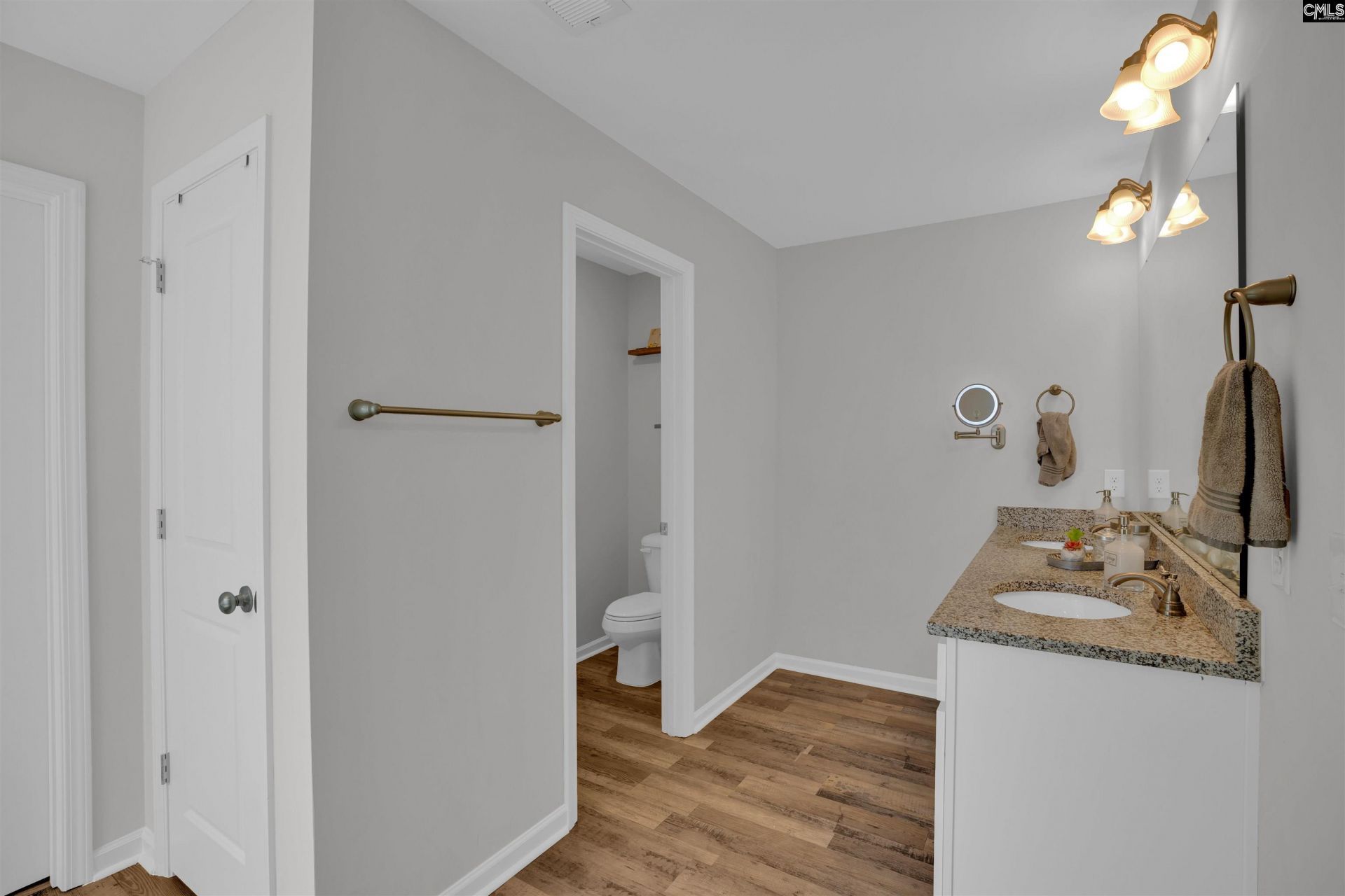 114 Ashley Hall Road Photo 20