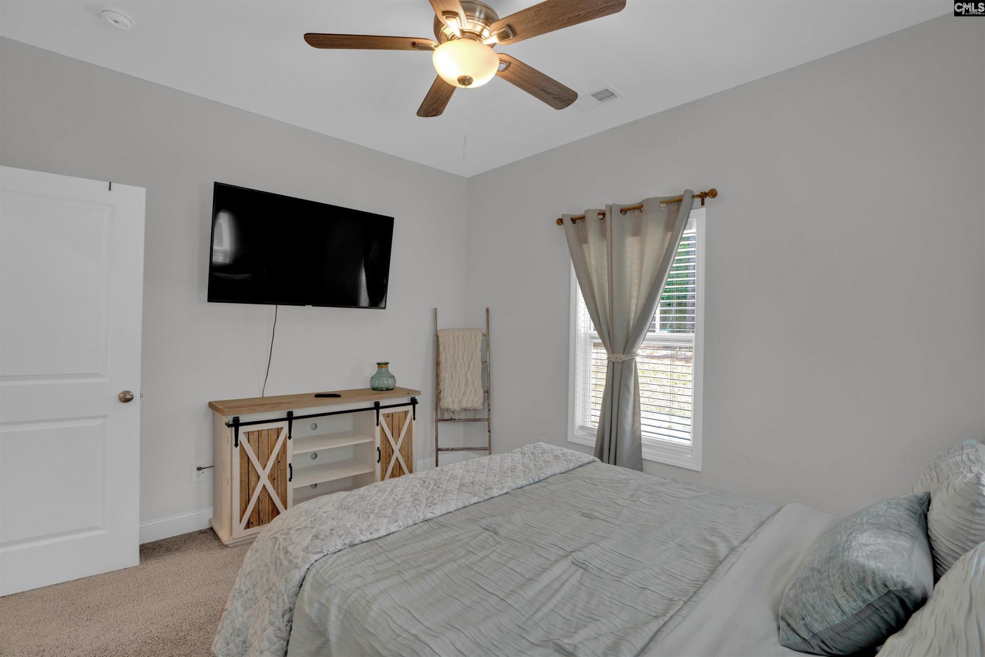 114 Ashley Hall Road Photo 21