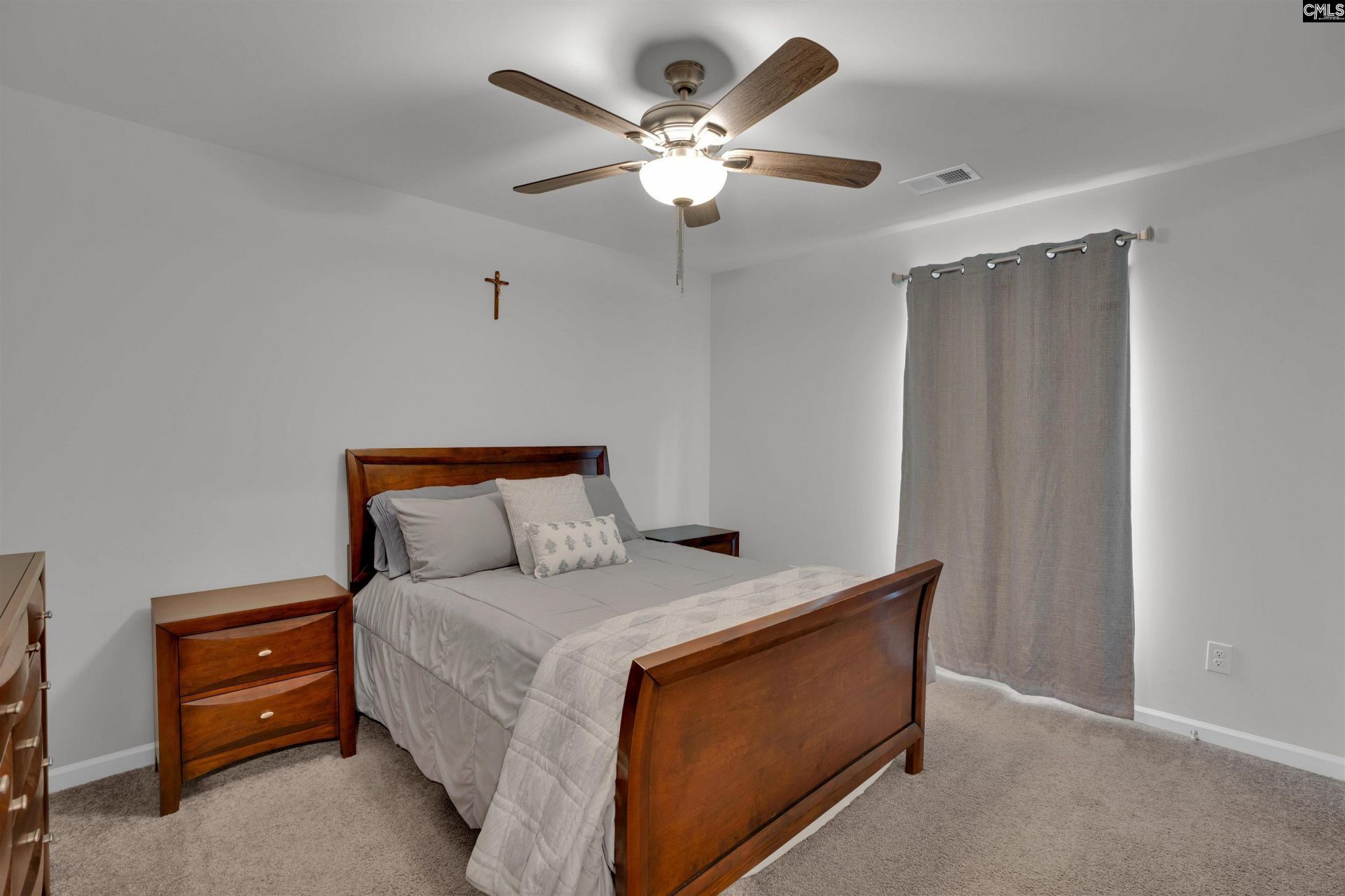 114 Ashley Hall Road Photo 22