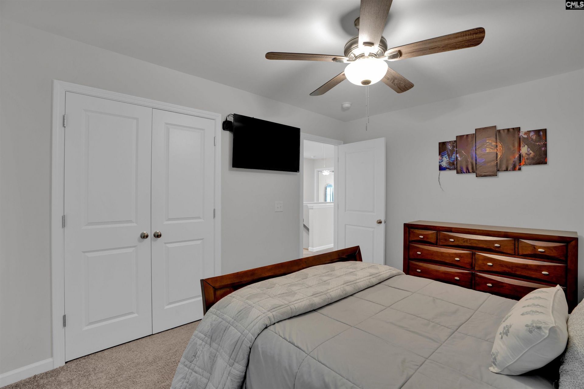 114 Ashley Hall Road Photo 23